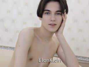 ElonKlein