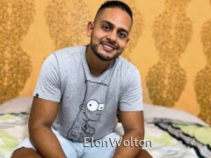 ElonWolton