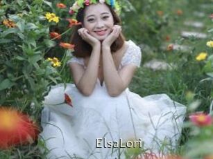 ElsaLori