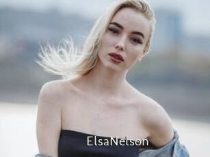 ElsaNelson