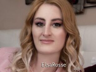 ElsaRosse