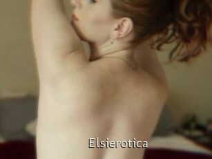 Elsierotica