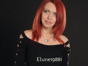 Elune19881