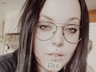 Elva