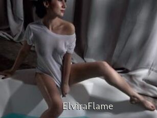 ElviraFlame