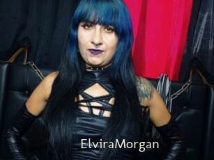 ElviraMorgan
