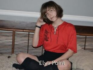Elya_Point