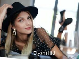 ElyanaHill