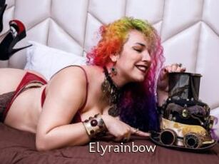Elyrainbow