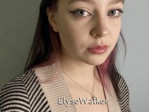 ElyseWalker
