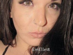 EmElle18