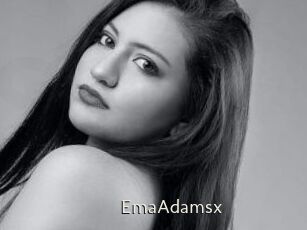 EmaAdamsx