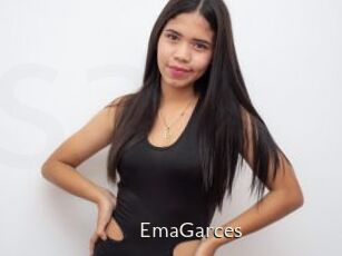 EmaGarces