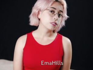 EmaHills