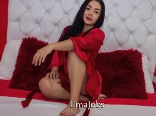 EmaJobs
