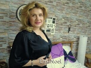 EmaNoel
