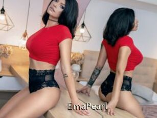 EmaPearl