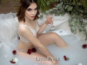 EmaRivera