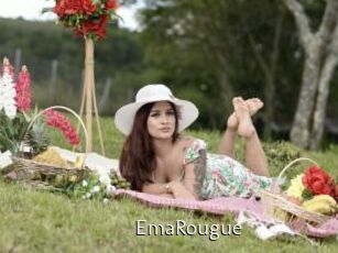 EmaRougue