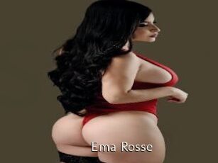 Ema_Rosse