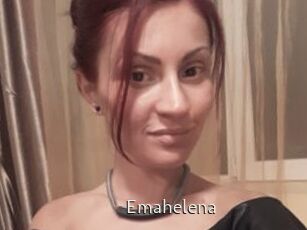 Emahelena