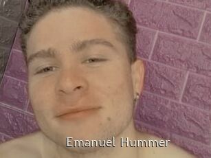 Emanuel_Hummer