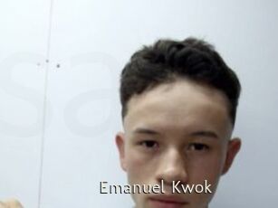 Emanuel_Kwok