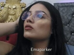 Emaparker