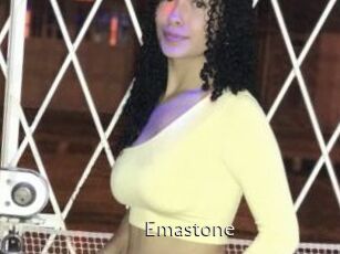 Emastone