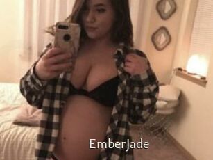 EmberJade