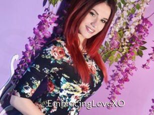 EmbracingLoveXO
