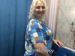 EmeliHappy