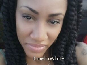 Emelia_White