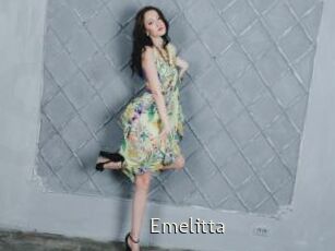 Emelitta