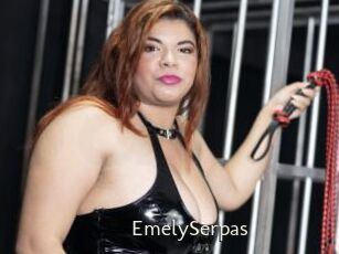 EmelySerpas