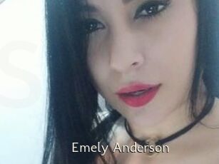 Emely_Anderson_