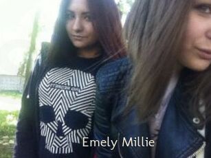 Emely_Millie