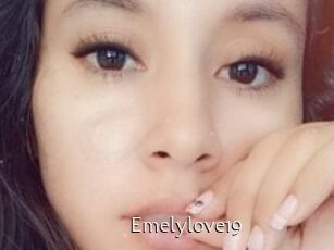 Emelylove19