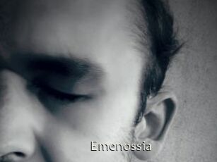 Emenossia