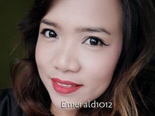 Emerald1012
