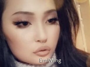 EmiMing