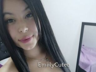 EmiilyCutee