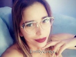 EmiilyGreys