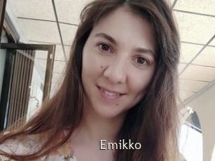Emikko