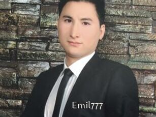 Emil777