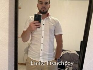 Emile_FrenchBoy