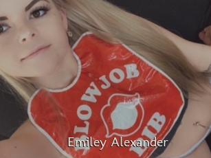 Emiley_Alexander