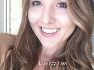 Emiley_Fox