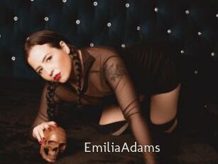 EmiliaAdams