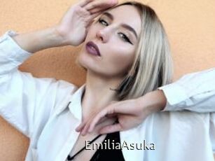 EmiliaAsuka